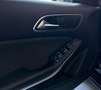 Mercedes-Benz A 180 Premium TFSI Negro - thumbnail 18