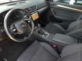 Skoda Superb Combi STYLE 2,0 TDI DSG *19 ZOLL / MATRIX-LED / DCC / VIRTUELL / NAVI / ACC / KAMERA / MEMORY SPORTSITZE / E-KLAPPE* Schwarz - thumbnail 11