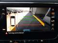 Skoda Superb Combi STYLE 2,0 TDI DSG *19 ZOLL / MATRIX-LED / DCC / VIRTUELL / NAVI / ACC / KAMERA / MEMORY SPORTSITZE / E-KLAPPE* Schwarz - thumbnail 4