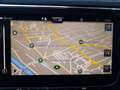 Skoda Superb Combi STYLE 2,0 TDI DSG *19 ZOLL / MATRIX-LED / DCC / VIRTUELL / NAVI / ACC / KAMERA / MEMORY SPORTSITZE / E-KLAPPE* Schwarz - thumbnail 5