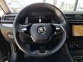 Skoda Superb Combi STYLE 2,0 TDI DSG *19 ZOLL / MATRIX-LED / DCC / VIRTUELL / NAVI / ACC / KAMERA / MEMORY SPORTSITZE / E-KLAPPE* Schwarz - thumbnail 7