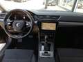 Skoda Superb Combi STYLE 2,0 TDI DSG *19 ZOLL / MATRIX-LED / DCC / VIRTUELL / NAVI / ACC / KAMERA / MEMORY SPORTSITZE / E-KLAPPE* Schwarz - thumbnail 3