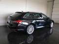 Skoda Superb Combi STYLE 2,0 TDI DSG *19 ZOLL / MATRIX-LED / DCC / VIRTUELL / NAVI / ACC / KAMERA / MEMORY SPORTSITZE / E-KLAPPE* Schwarz - thumbnail 2