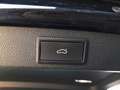 Skoda Superb Combi STYLE 2,0 TDI DSG *19 ZOLL / MATRIX-LED / DCC / VIRTUELL / NAVI / ACC / KAMERA / MEMORY SPORTSITZE / E-KLAPPE* Schwarz - thumbnail 15