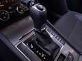 Skoda Superb Combi STYLE 2,0 TDI DSG *19 ZOLL / MATRIX-LED / DCC / VIRTUELL / NAVI / ACC / KAMERA / MEMORY SPORTSITZE / E-KLAPPE* Schwarz - thumbnail 9