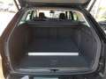 Skoda Superb Combi STYLE 2,0 TDI DSG *19 ZOLL / MATRIX-LED / DCC / VIRTUELL / NAVI / ACC / KAMERA / MEMORY SPORTSITZE / E-KLAPPE* Schwarz - thumbnail 14