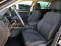 Skoda Superb Combi STYLE 2,0 TDI DSG *19 ZOLL / MATRIX-LED / DCC / VIRTUELL / NAVI / ACC / KAMERA / MEMORY SPORTSITZE / E-KLAPPE* Schwarz - thumbnail 12