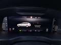 Skoda Superb Combi STYLE 2,0 TDI DSG *19 ZOLL / MATRIX-LED / DCC / VIRTUELL / NAVI / ACC / KAMERA / MEMORY SPORTSITZE / E-KLAPPE* Schwarz - thumbnail 8