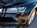 Skoda Superb Combi STYLE 2,0 TDI DSG *19 ZOLL / MATRIX-LED / DCC / VIRTUELL / NAVI / ACC / KAMERA / MEMORY SPORTSITZE / E-KLAPPE* Schwarz - thumbnail 16