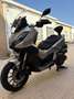 Honda ADV 350 - thumbnail 2
