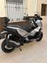 Honda ADV 350 - thumbnail 1