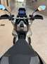 Honda ADV 350 - thumbnail 5
