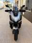 Honda ADV 350 - thumbnail 3