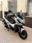 Honda ADV 350 - thumbnail 4