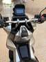 Honda ADV 350 - thumbnail 7