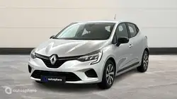 Renault Clio 1.0 TCe 90ch Equilibre