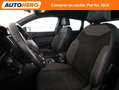 SEAT Ateca 1.5 EcoTSI S&S Xcellence Azul - thumbnail 11