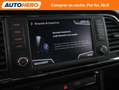 SEAT Ateca 1.5 EcoTSI S&S Xcellence Azul - thumbnail 21