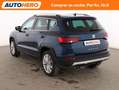 SEAT Ateca 1.5 EcoTSI S&S Xcellence Azul - thumbnail 4