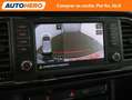 SEAT Ateca 1.5 EcoTSI S&S Xcellence Azul - thumbnail 20