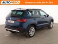SEAT Ateca 1.5 EcoTSI S&S Xcellence Azul - thumbnail 6