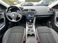 Renault Kadjar Kadjar 1.5 dCi Intens EDC Noir - thumbnail 8