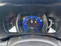 Renault Kadjar Kadjar 1.5 dCi Intens EDC Noir - thumbnail 14