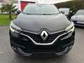 Renault Kadjar Kadjar 1.5 dCi Intens EDC Noir - thumbnail 2