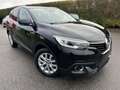Renault Kadjar Kadjar 1.5 dCi Intens EDC Noir - thumbnail 3