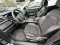 Renault Kadjar Kadjar 1.5 dCi Intens EDC Noir - thumbnail 10