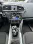 Renault Kadjar Kadjar 1.5 dCi Intens EDC Noir - thumbnail 13