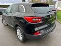 Renault Kadjar Kadjar 1.5 dCi Intens EDC Noir - thumbnail 6