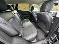 Renault Kadjar Kadjar 1.5 dCi Intens EDC Noir - thumbnail 12