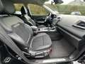 Renault Kadjar Kadjar 1.5 dCi Intens EDC Noir - thumbnail 7
