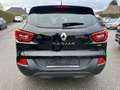 Renault Kadjar Kadjar 1.5 dCi Intens EDC Noir - thumbnail 5