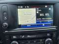 Renault Kadjar Kadjar 1.5 dCi Intens EDC Noir - thumbnail 11