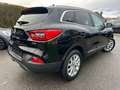 Renault Kadjar Kadjar 1.5 dCi Intens EDC Noir - thumbnail 4
