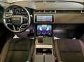 Land Rover Range Rover Velar Hybrid, Allrad, LED, Navi Blanc - thumbnail 12