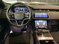 Land Rover Range Rover Velar Hybrid, Allrad, LED, Navi Blanc - thumbnail 20