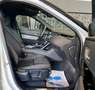 Land Rover Range Rover Velar Hybrid, Allrad, LED, Navi Blanc - thumbnail 18