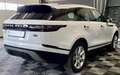 Land Rover Range Rover Velar Hybrid, Allrad, LED, Navi Blanc - thumbnail 6