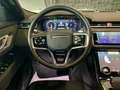 Land Rover Range Rover Velar Hybrid, Allrad, LED, Navi Blanc - thumbnail 14