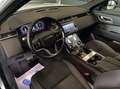 Land Rover Range Rover Velar Hybrid, Allrad, LED, Navi Blanc - thumbnail 11
