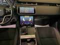 Land Rover Range Rover Velar Hybrid, Allrad, LED, Navi Blanc - thumbnail 21