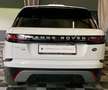 Land Rover Range Rover Velar Hybrid, Allrad, LED, Navi Blanc - thumbnail 5