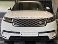 Land Rover Range Rover Velar Hybrid, Allrad, LED, Navi Blanc - thumbnail 3