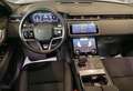 Land Rover Range Rover Velar Hybrid, Allrad, LED, Navi Blanc - thumbnail 13