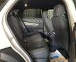 Land Rover Range Rover Velar Hybrid, Allrad, LED, Navi Blanc - thumbnail 17
