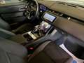 Land Rover Range Rover Velar Hybrid, Allrad, LED, Navi Blanc - thumbnail 19