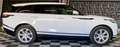 Land Rover Range Rover Velar Hybrid, Allrad, LED, Navi Blanc - thumbnail 7